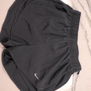 Nike Women's Tempo Dry Core 3'' Running Shorts